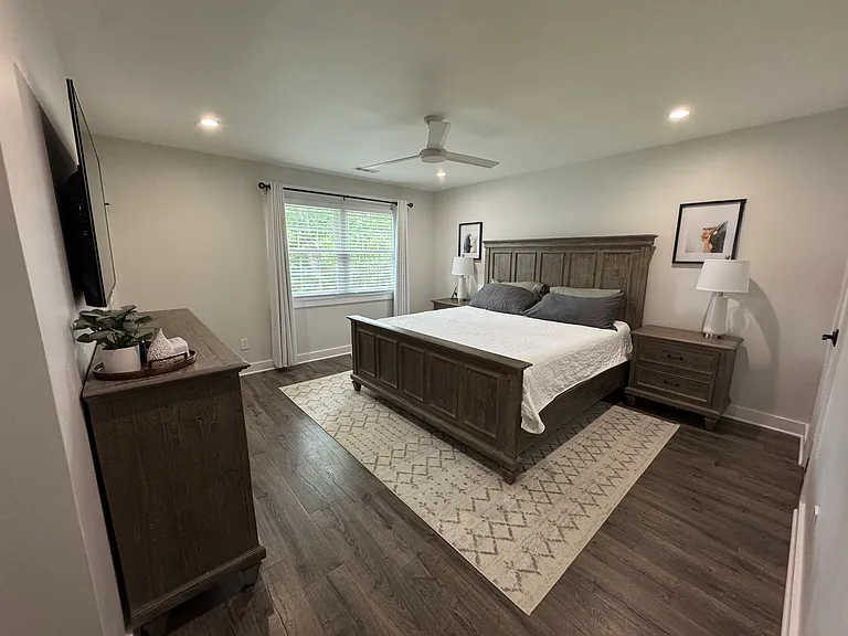 7955 Hidden Bridge Dr — Photo 17