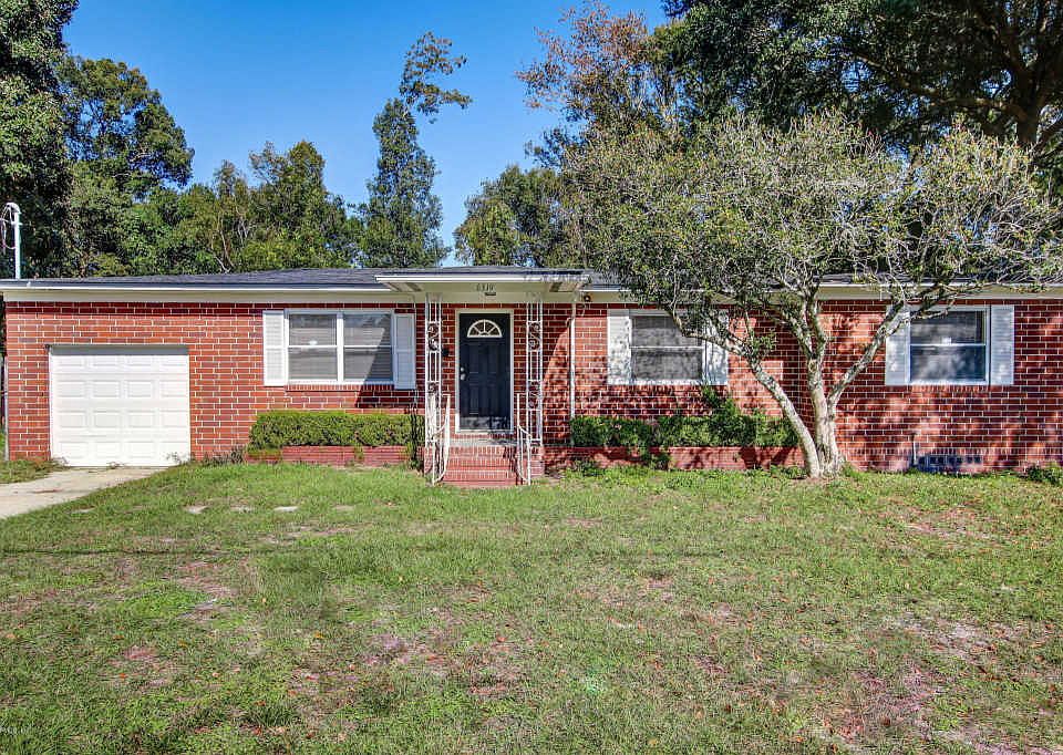 1st image of 6319 Holly Bay Dr