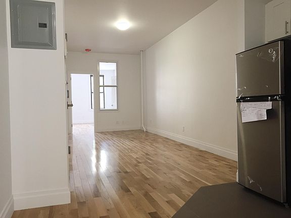 3rd image of 290 Harman St APT 02LF
