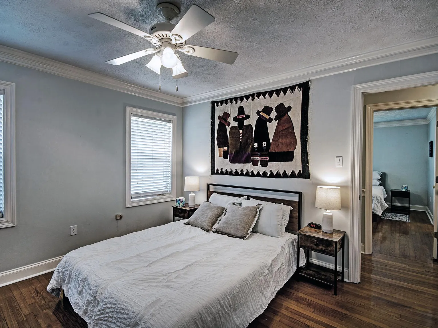 4 bed, 2250 sqft, $6,000 — Photo 4