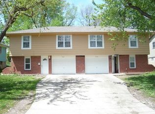 1920 S 14th St, Kansas City, KS 66103