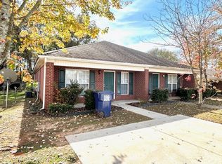 118 Railroad Ridge Rd, Madison, AL 35758