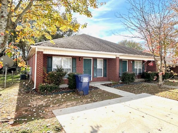 118 Railroad Ridge Rd