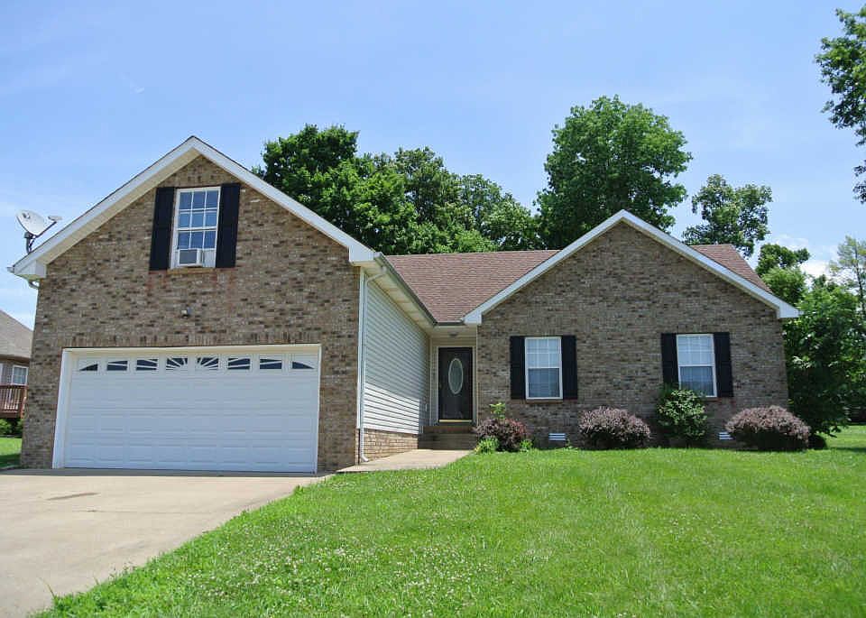 1st image of 1705 Autumnwood Blvd