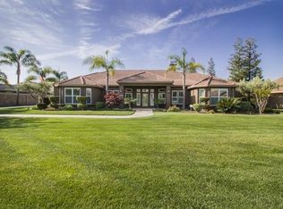 1874 Doak Blvd, Ripon, CA 95366