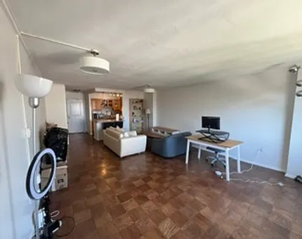 8 Whittier Pl #17D — Photo 7