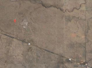 0 Highway 20, Bend, OR --