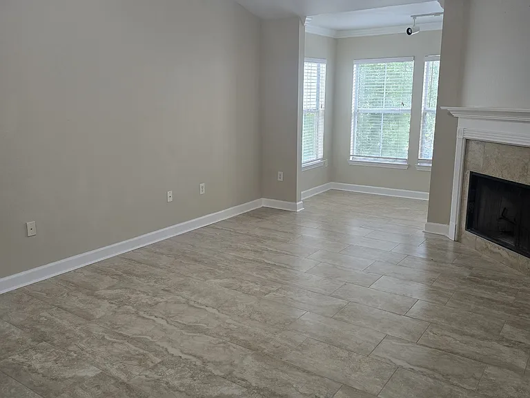 18348 Bridle Club Dr — Photo 22