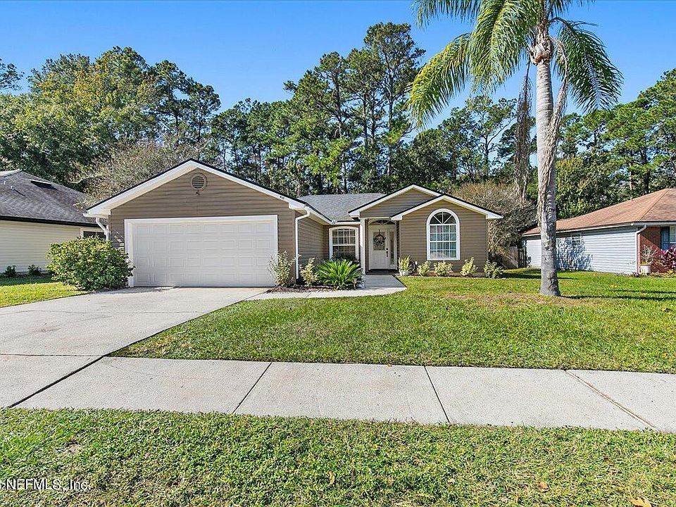 910 LONG LAKE Drive, Jacksonville, FL 32225 Zillow