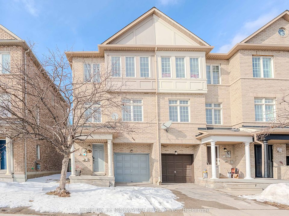 1st image of 7035 Rexwood Rd #111