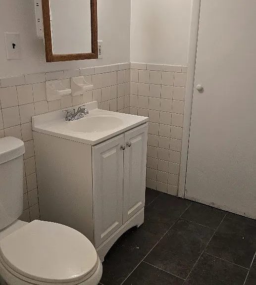 65 Windermere Ave #4 — Photo 12