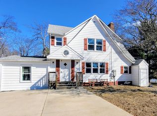 13 S Jersey Ave, Dorothy, NJ 08317