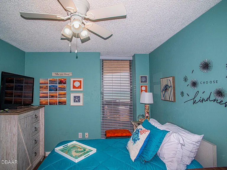 3023 S Atlantic Ave #5070 — Photo 18