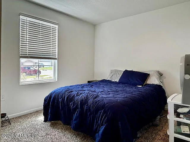 65183 Forest Glen Ln — Photo 11
