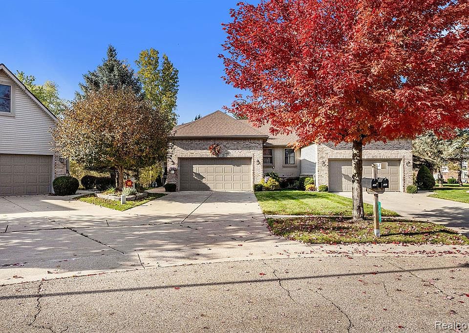 1st image of 195 Inglewood Ct