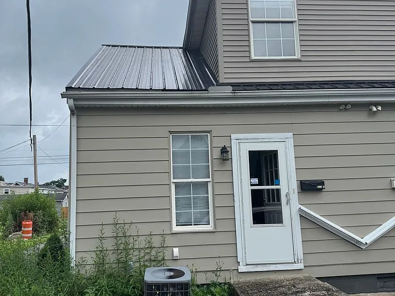 624 N Broad St — Photo 11