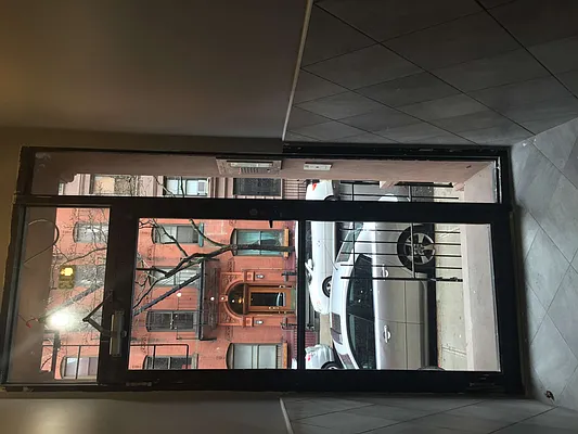 Rented by CNYC Apartments | media 14