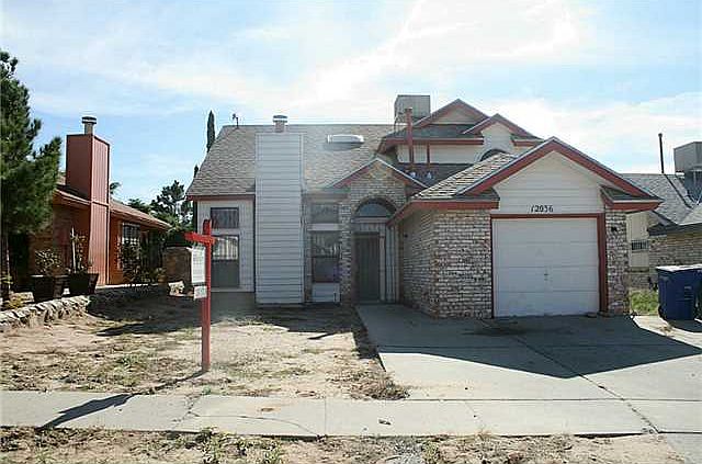 1st image of 12036 Bellows Ct