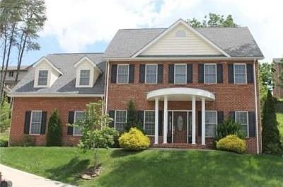 1st image of 113 Southern Woods Dr