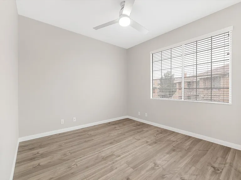9901 Trailwood Dr #1069 — Photo 20