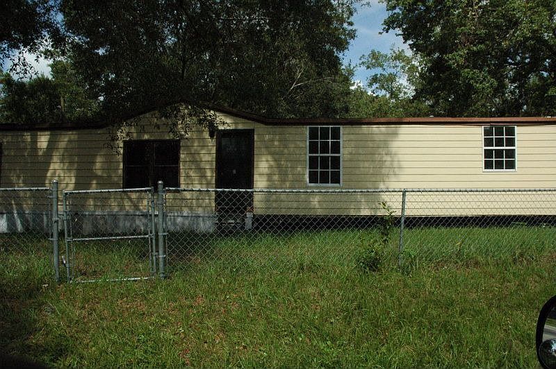 2nd image of 5143 Wabash Blvd