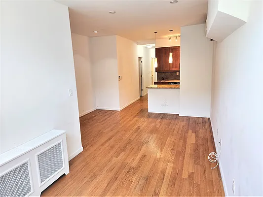 Rented by Corcoran | media 8