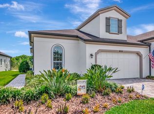 4170 Barletta Ct, Wesley Chapel, FL 33543