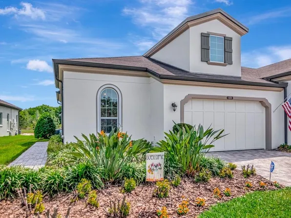 4170 Barletta Ct, Wesley Chapel, FL 33543