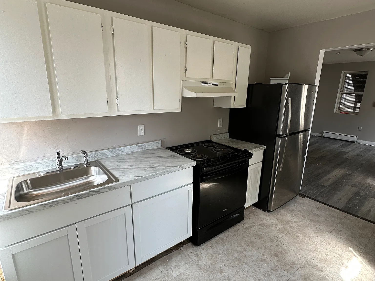 258 Mill St — Photo 2