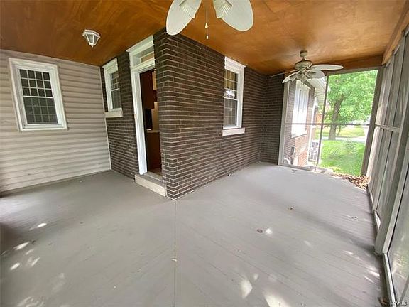 5th image of 2509 Cleveland Blvd