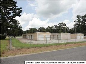 3rd image of 15311 Henderson Bayou Rd