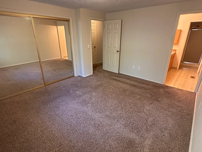 3800 SE Concord Rd #3808 — Photo 17