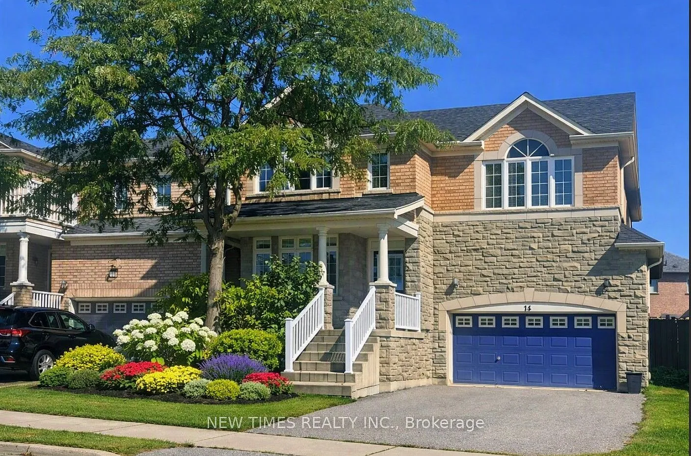 4 bed, $4,200 — Photo 1