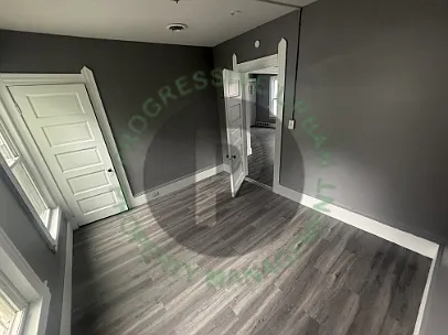 2153 W 96th St — Photo 9