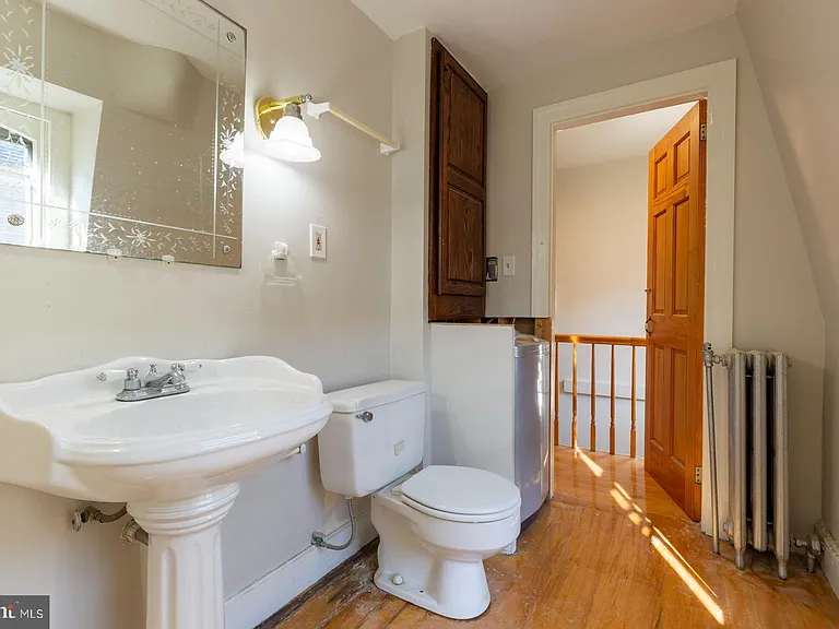 3604 Baring St #2 — Photo 9