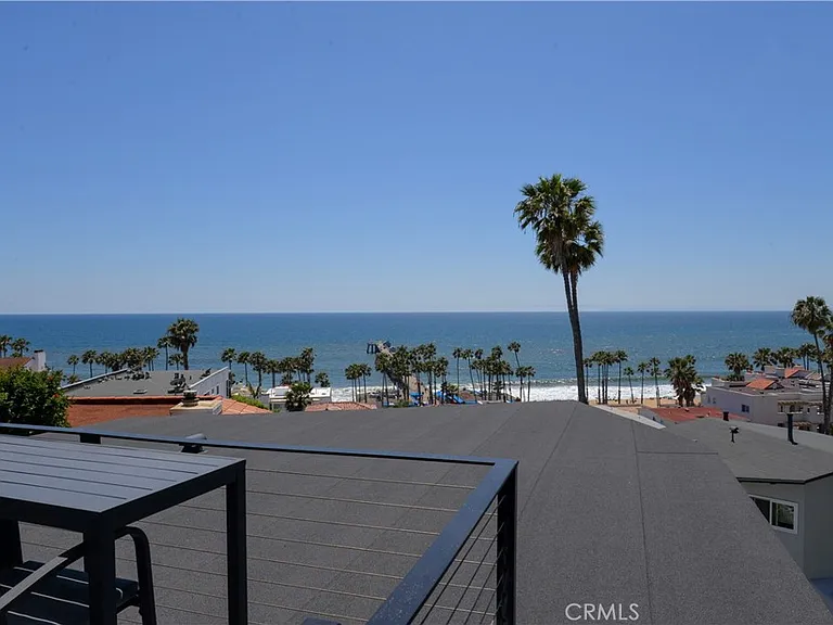 428 Monterey Ln #C — Photo 15