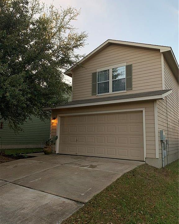 1st image of 3320 Autumn Bay Dr