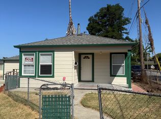3737 Main St, Fremont, CA 94538