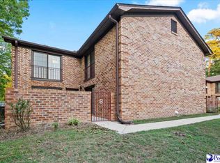 721 Coventry Ln APT S, Florence, SC 29501