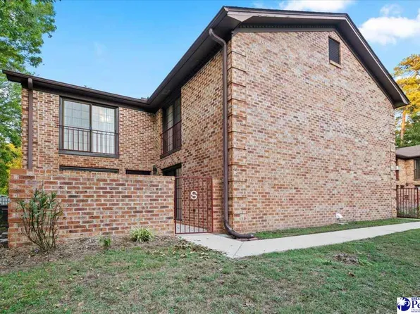 721 Coventry Ln APT S, Florence, SC 29501