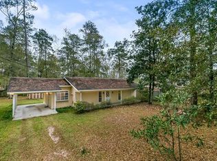 316 W Saint Mary Dr, Covington, LA 70433