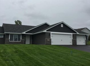 257 Aspen Dr, Somerset, WI 54025