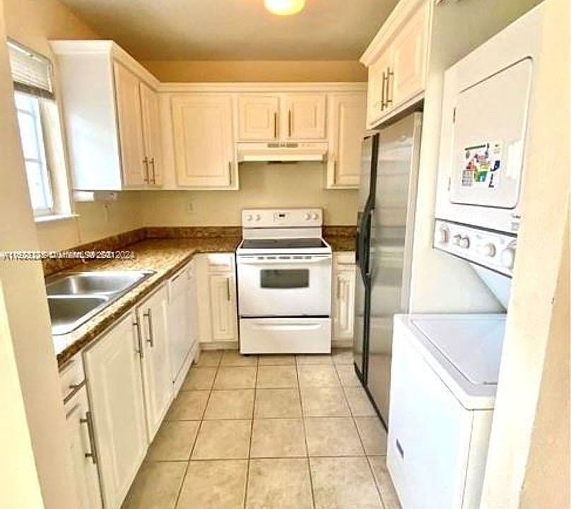 1st image of 2088 NE 167th St #2088