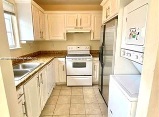 2088 NE 167th St #2088, Miami, FL 33162