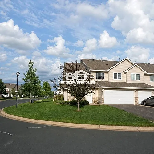 400 Horizon Dr SE Photo 1 400 Horizon Dr SE Photo 1