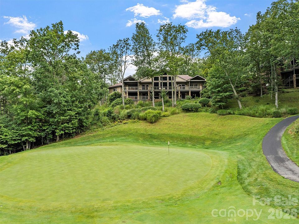 1st image of 151 Austin Mountain Dr