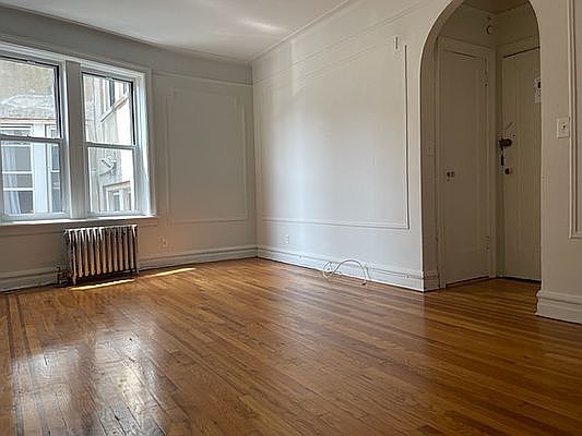 1st image of 3715 27th St APT 2D