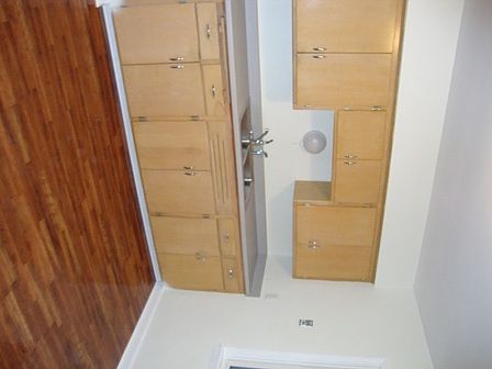 Kitchen-Upper