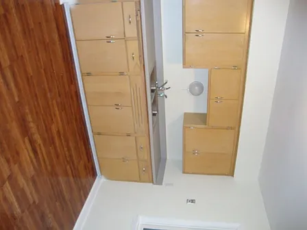 Kitchen-Upper