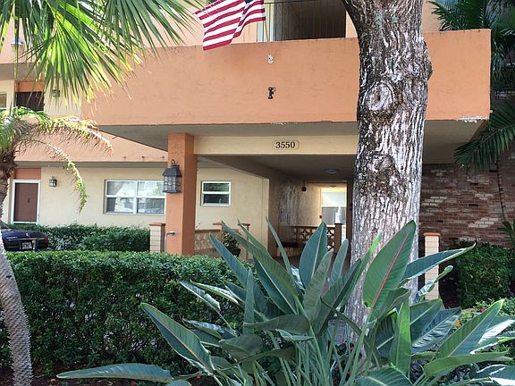 2nd image of 3550 NE 169th St APT 206